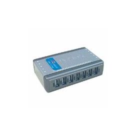 USB 2.0 7Port Hub 7x A-Port/1x B-Port Cable