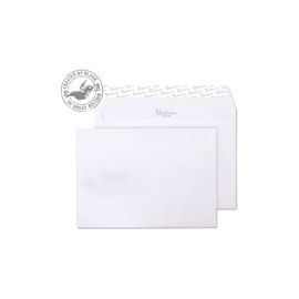 Blake Premium Business Envelope