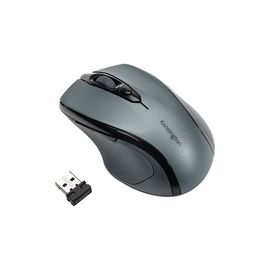 SOURIS OPTIQUE PROFIT SANS FIL MID SIZE (GRAPHITE )