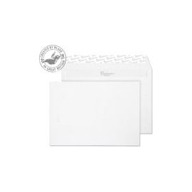 Blake Premium Business Envelope