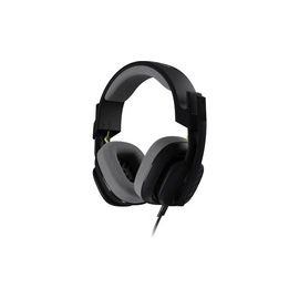 Astro (939002071) Headsets/Earsets