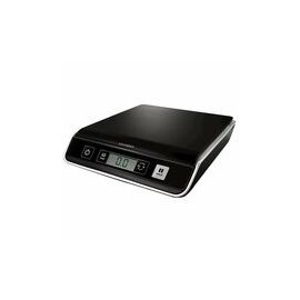 M5 DIGITAL SCALE MAILING 5KG BLACK