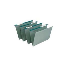 TWINLOCK TOPFILE FC COMPLETE PK50 78650