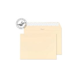 Blake Premium Business Envelope