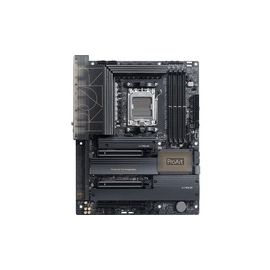 Asus (PROARTX670ECREATORWIFI) Motherboards