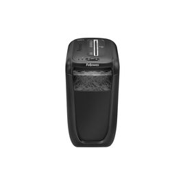 FELLOWES 60CS CROS CUT SHREDDER 4606201