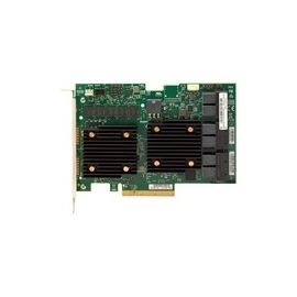 ThinkSystem RAID 930-24i 4GB Flash PCIe 12Gb Adapter