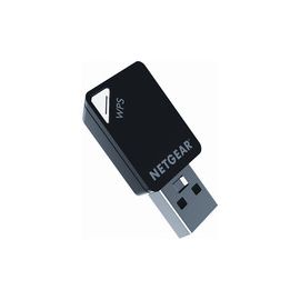 WIFI USB MINI ADAPTER .