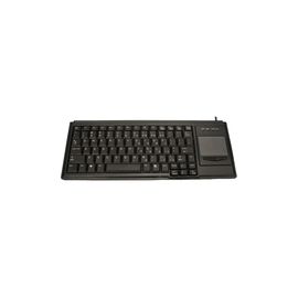 Accuratus (KYB500-K82B) Keyboard & Keypad