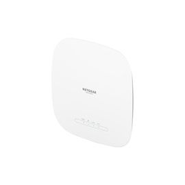 1PT INSIGHT MANAGED WIFI6 AX3000