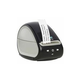 Dymo LabelWriter 550 Thermal Label Printer 2112726