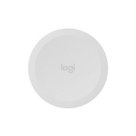 Logitech Share Button