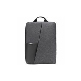 Asus 16" Backpack AP4600