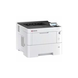 Ecosys PA4500X A4 Mono Laser Printer