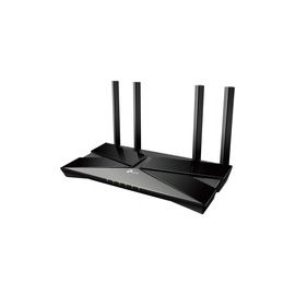 TP-Link (ARCHERAX1500) Wireless Routers