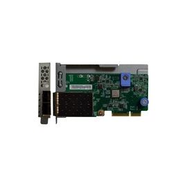 Lenovo (7ZT7A00546) Network Interface Card