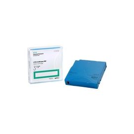 HPE (C7975A) Tape Media