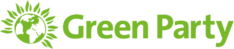 greenparty